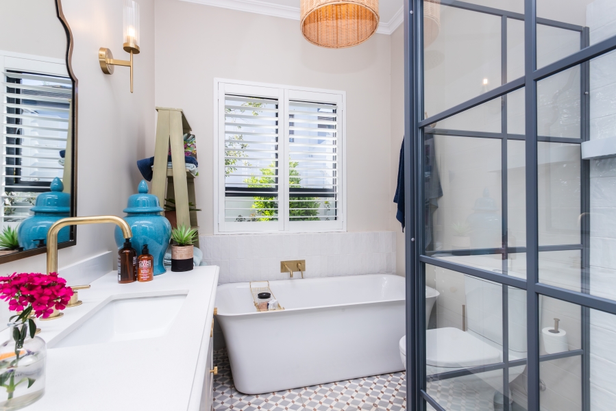 3 Bedroom Property for Sale in Val De Vie Estate Western Cape